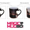Magic Mug Inner Heart (4)