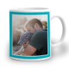 PC083. Father’s Day Mug 01 Right